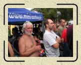 Mofarennen 2006 060 * 1600 x 1200 * (665KB)